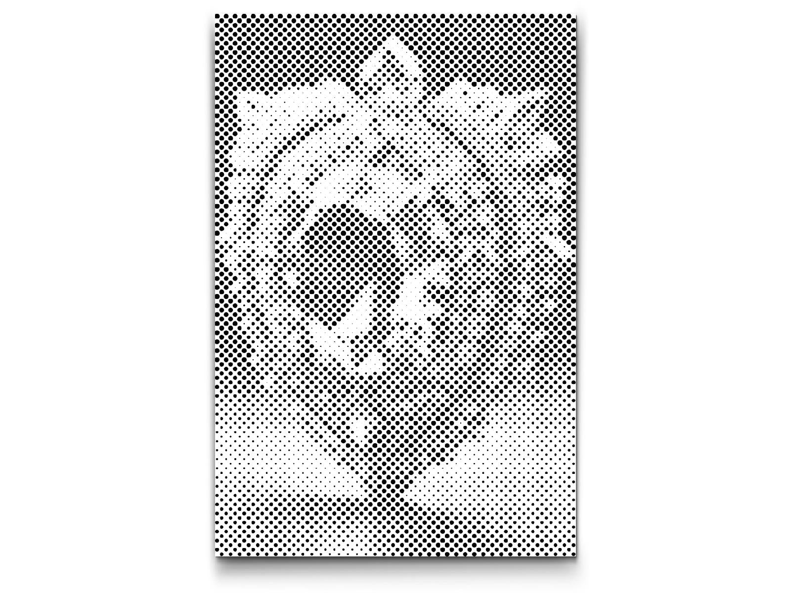 Čarobni dragi kamen - Dottingo