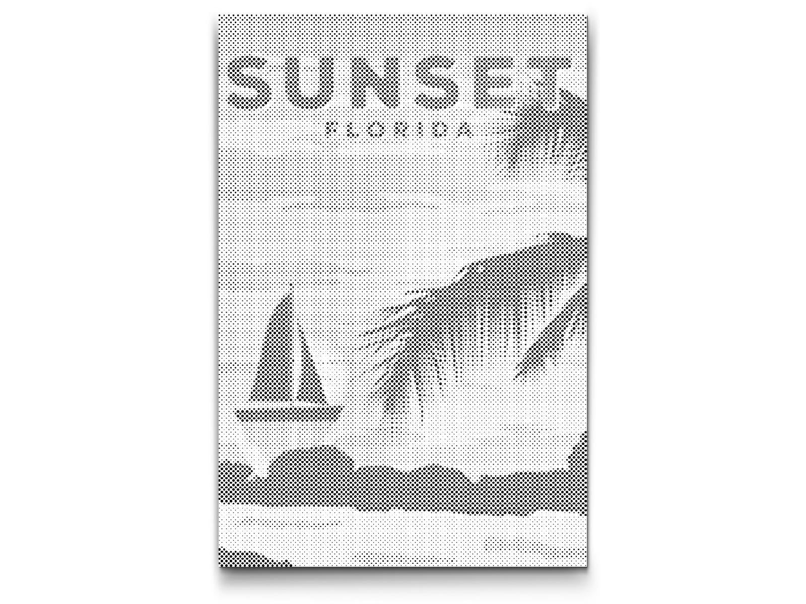 Florida, Sjedinjene Američke Države - Dottingo