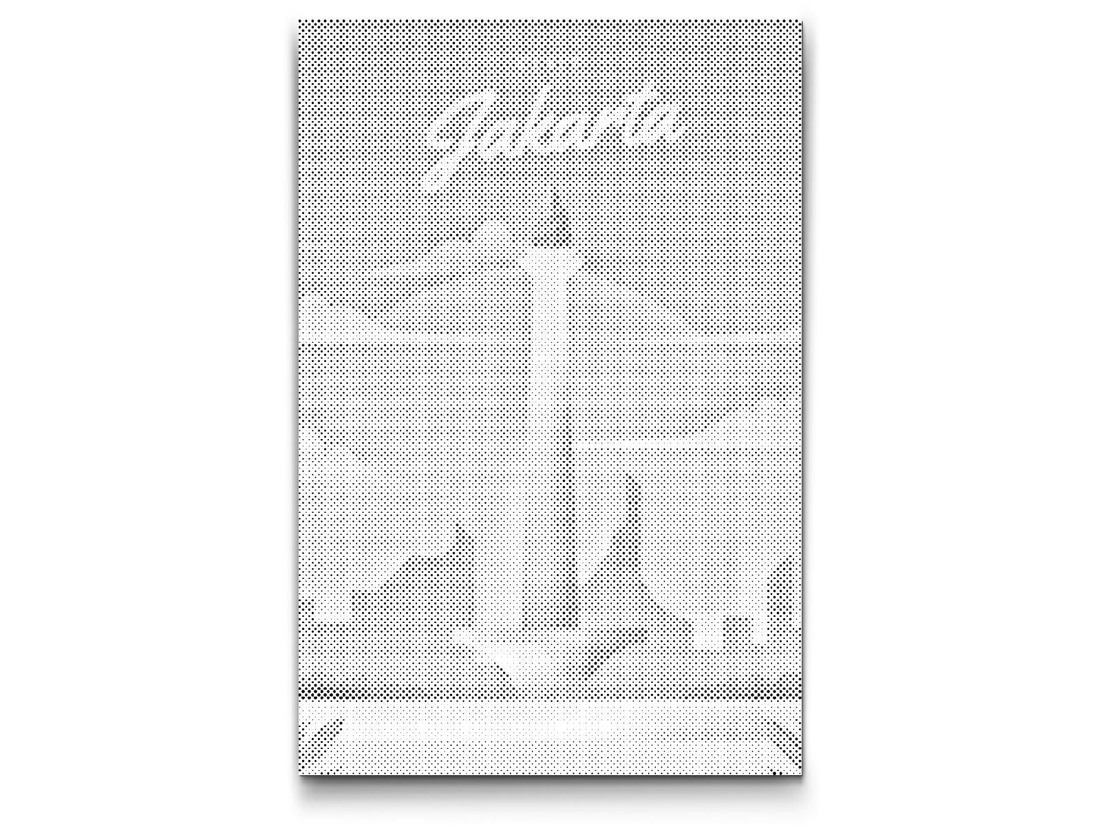 Jakarta, Indonezija - Dottingo