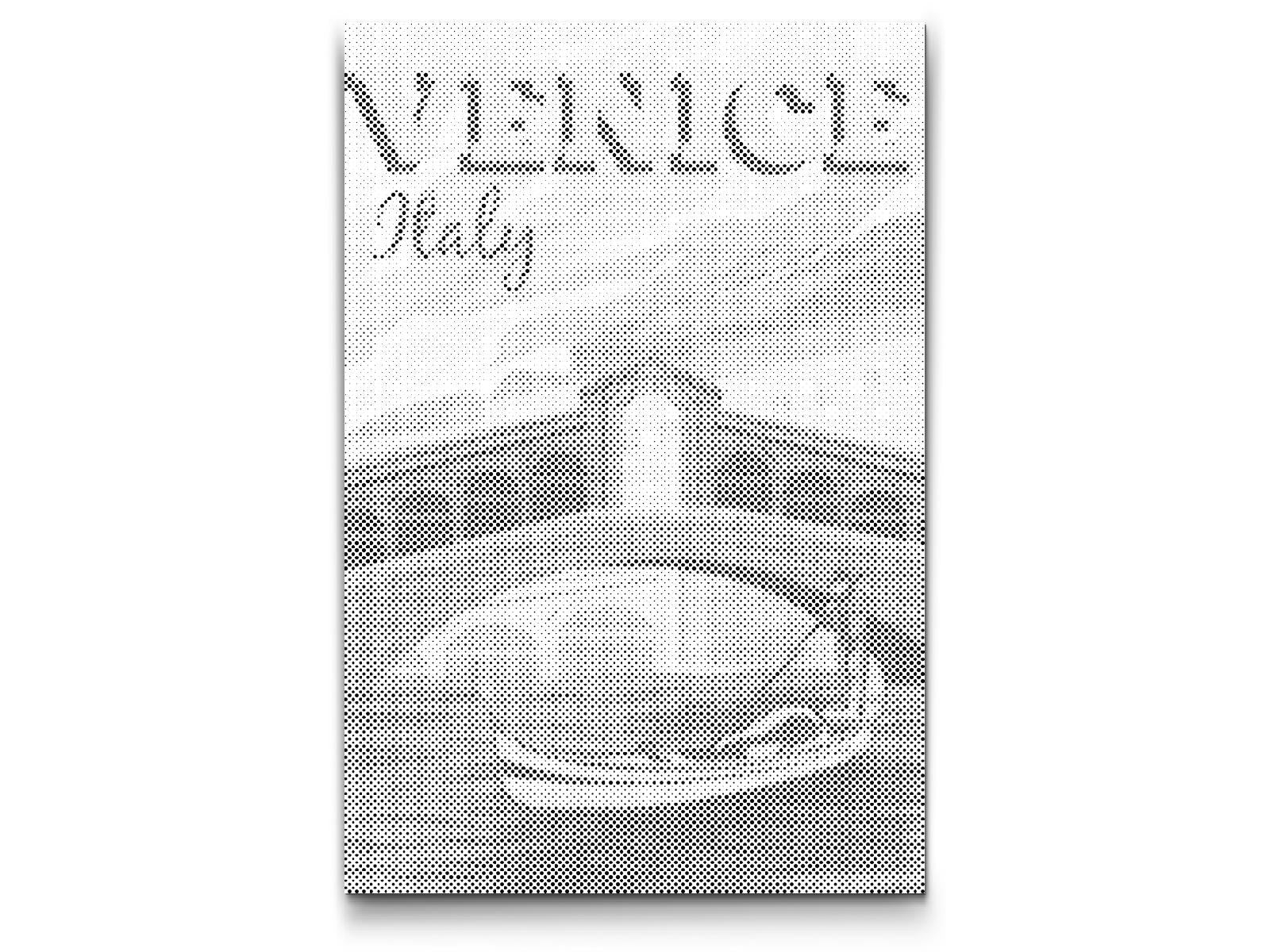 Venecija, Italija - Dottingo