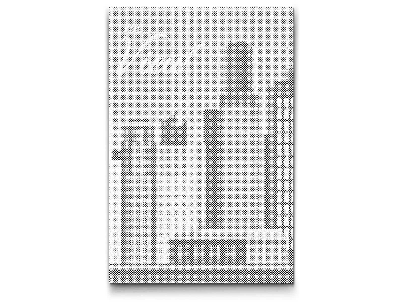 Beč, Austrija - Dottingo