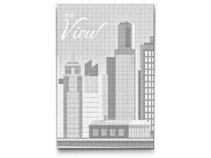 Beč, Austrija - Dottingo