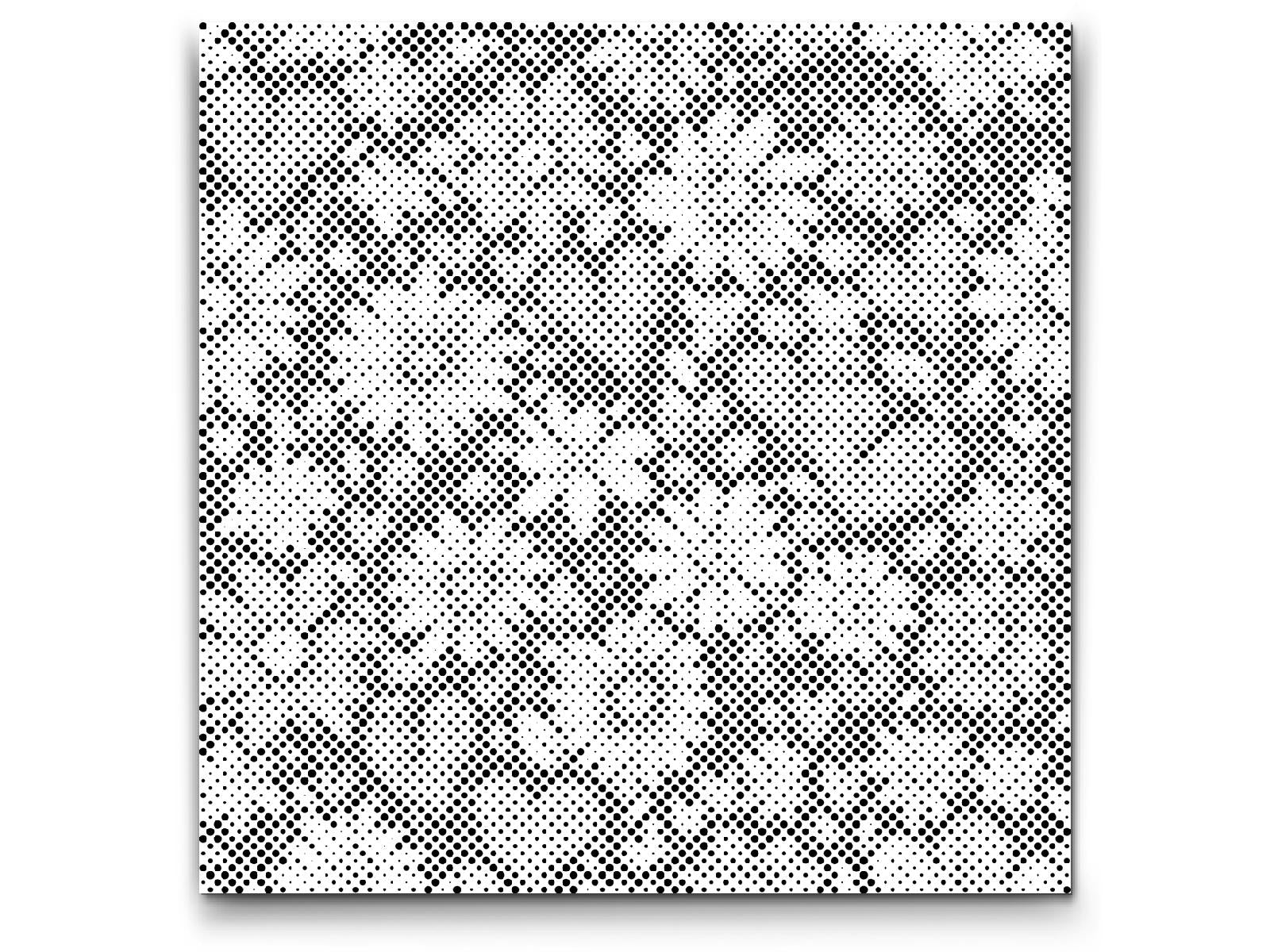 Srca i cvijeće - Dottingo