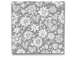 Srca i cvijeće - Dottingo