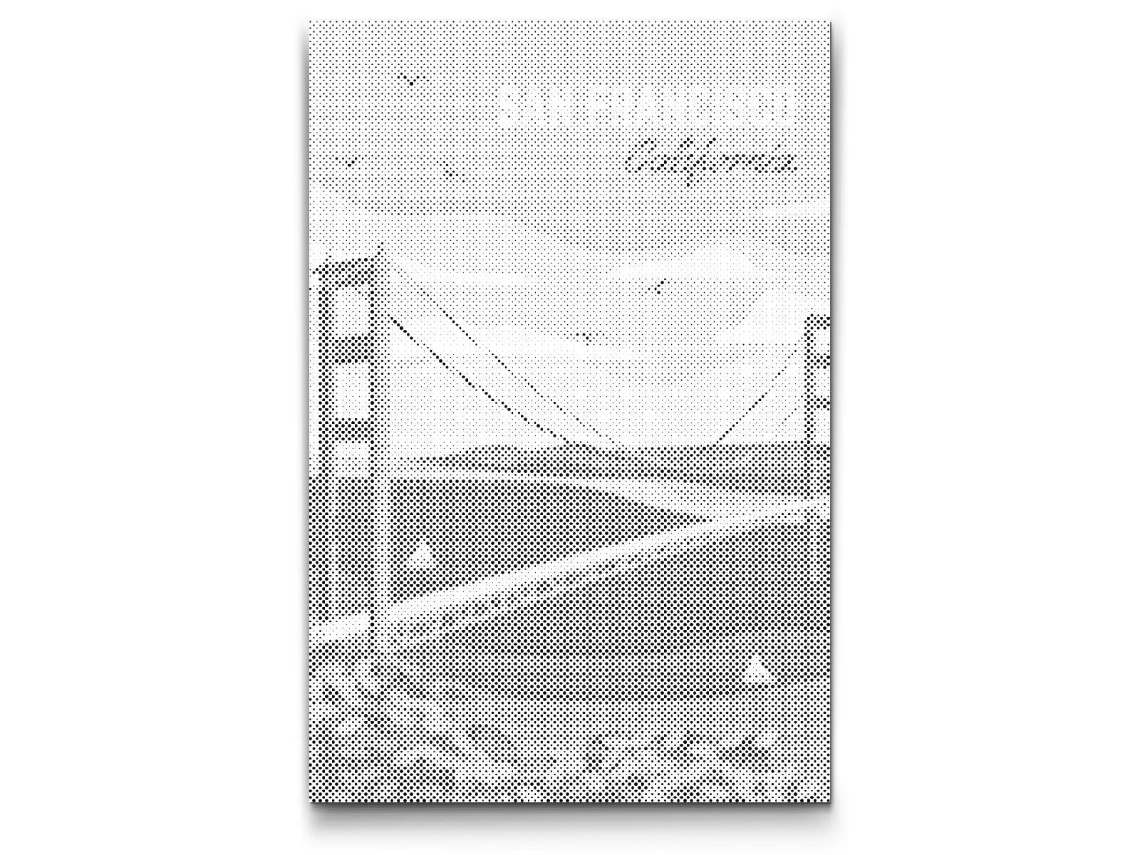 San Francisco, Sjedinjene Američke Države - Dottingo