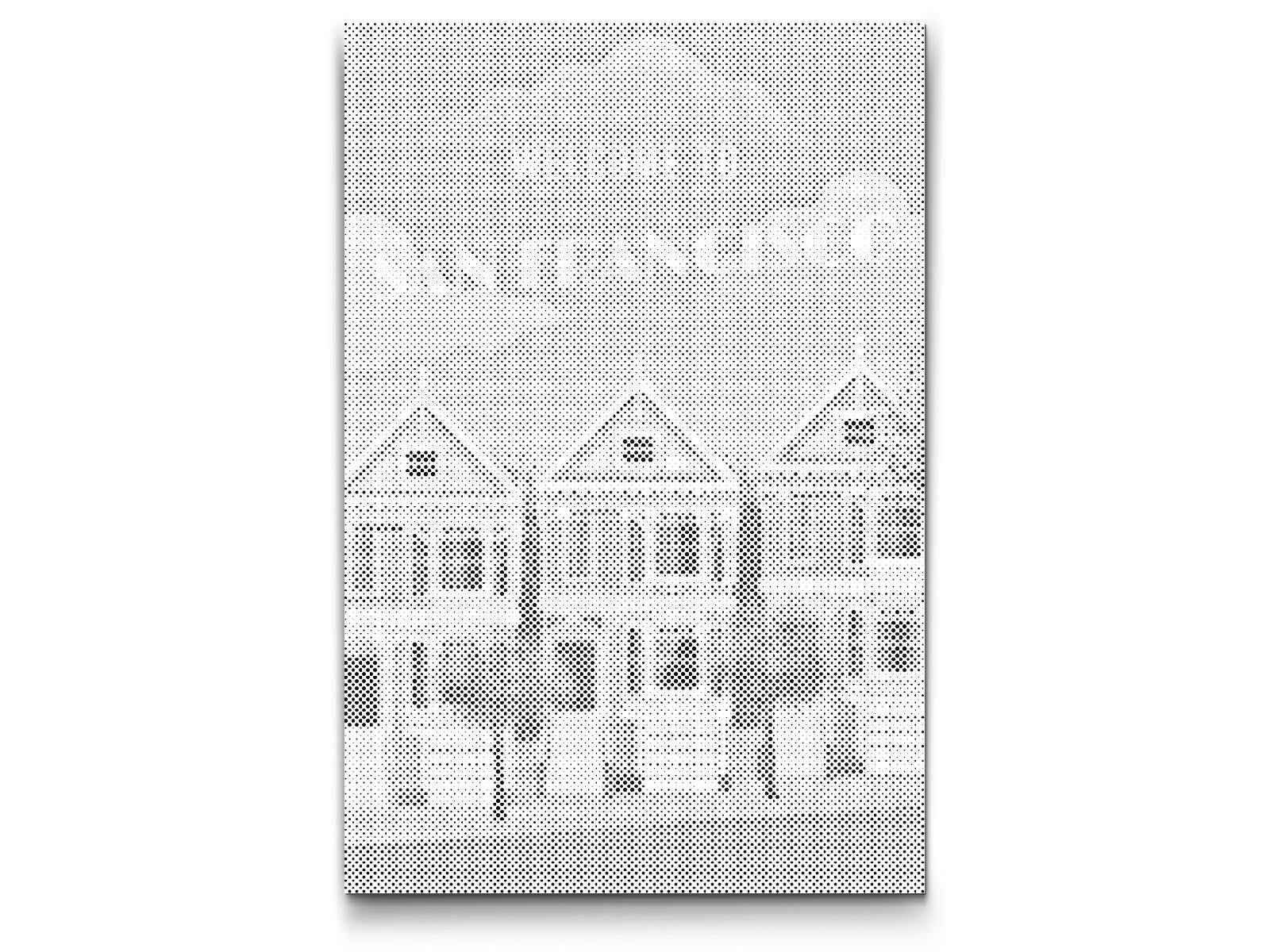 San Francisco, Sjedinjene Američke Države 2 - Dottingo