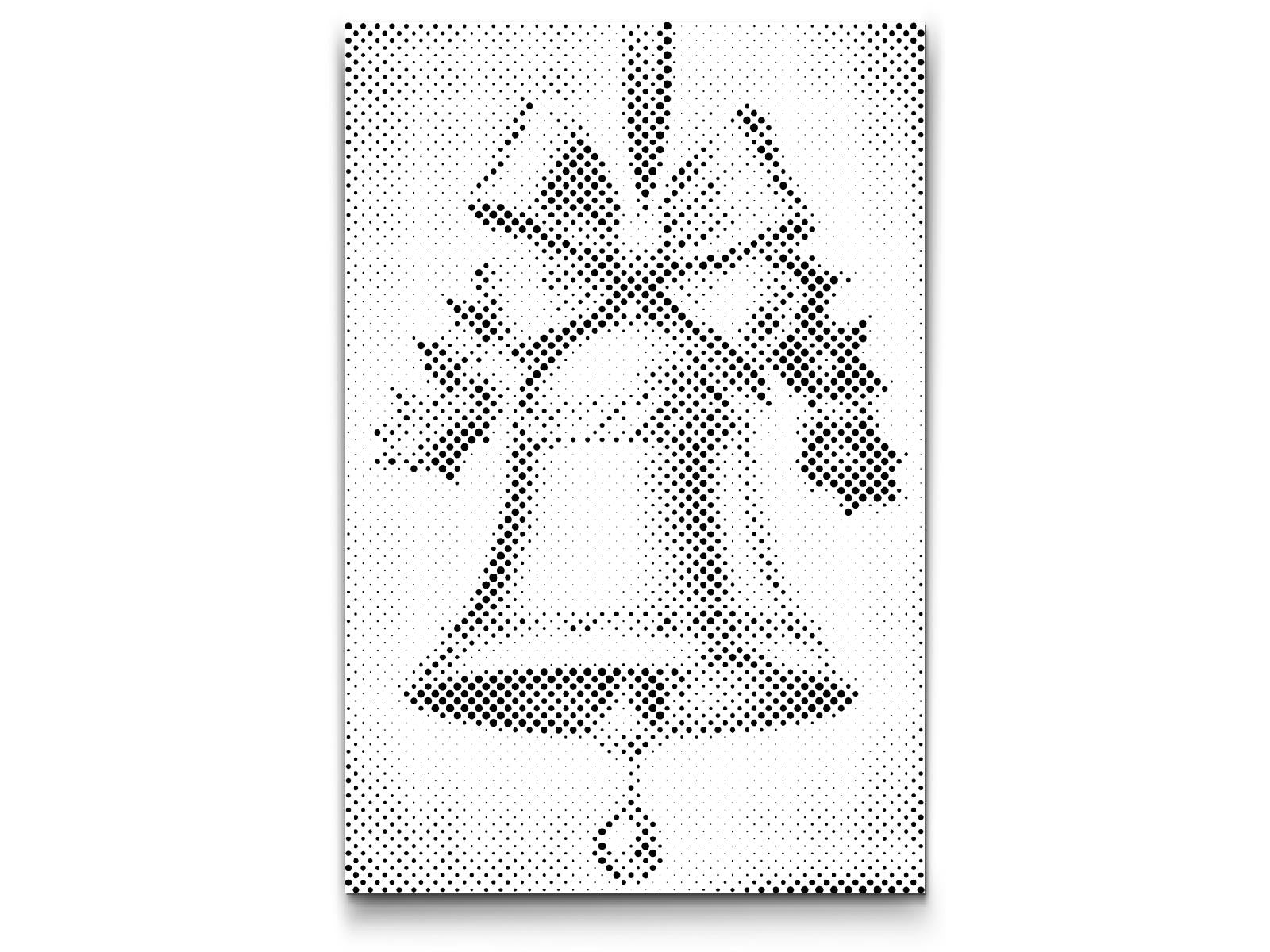 Božićno zvono - Dottingo