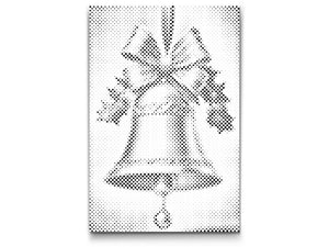 Božićno zvono - Dottingo