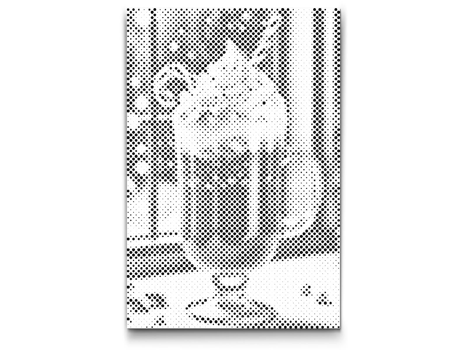 Božićni kakao - Dottingo