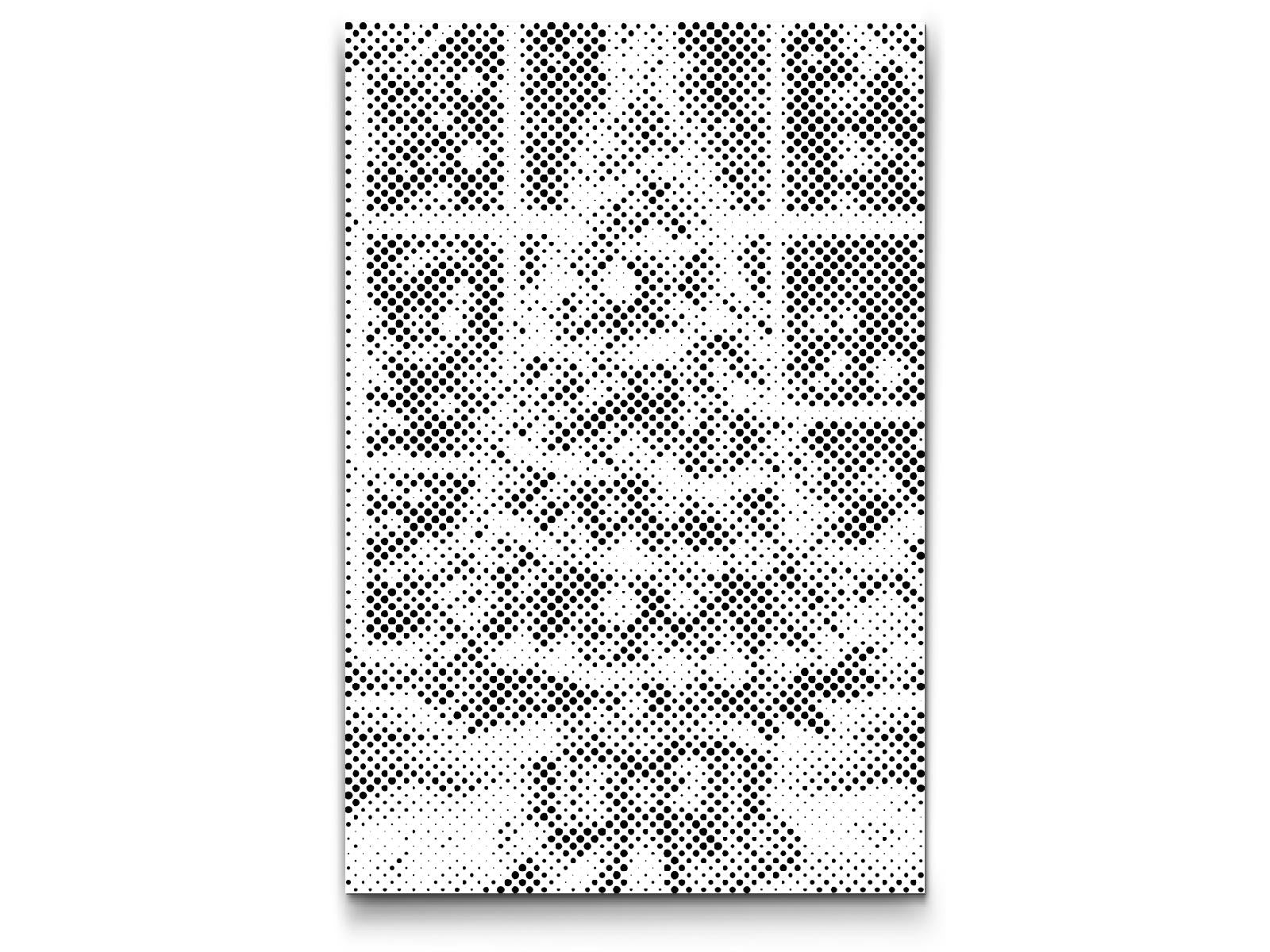 Božićno drvce - Dottingo