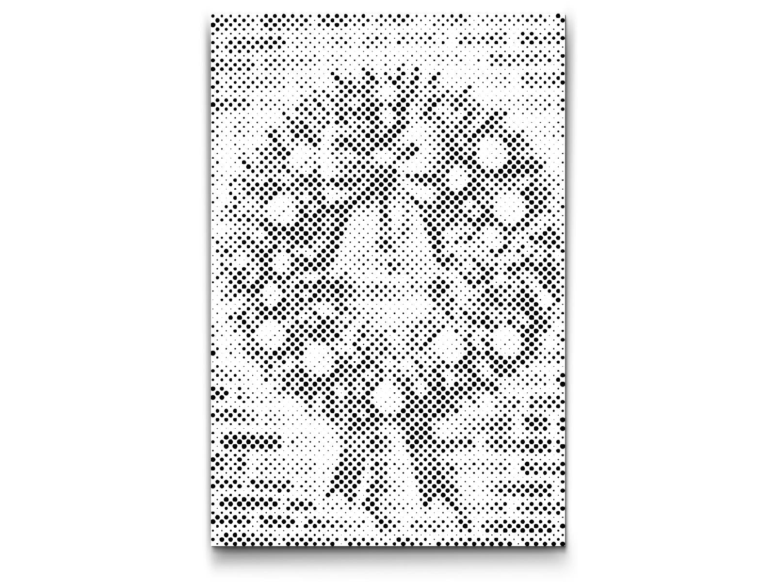 Božićni vijenac - Dottingo