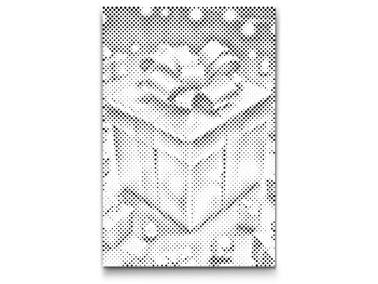 Zlatni božićni poklon - Dottingo