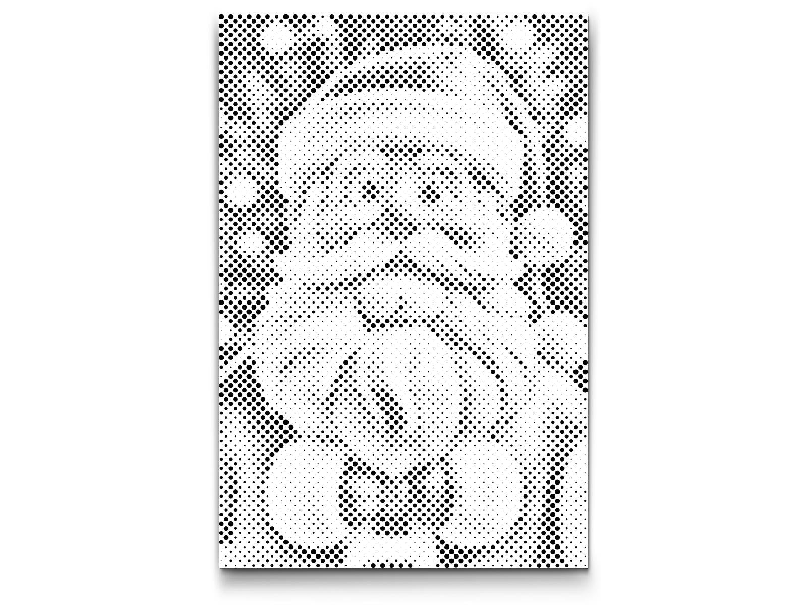 Djed Božićnjak - Dottingo