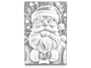 Djed Božićnjak - Dottingo