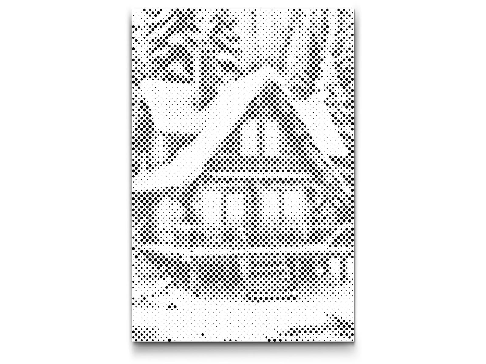 Snježna vikendica - Dottingo