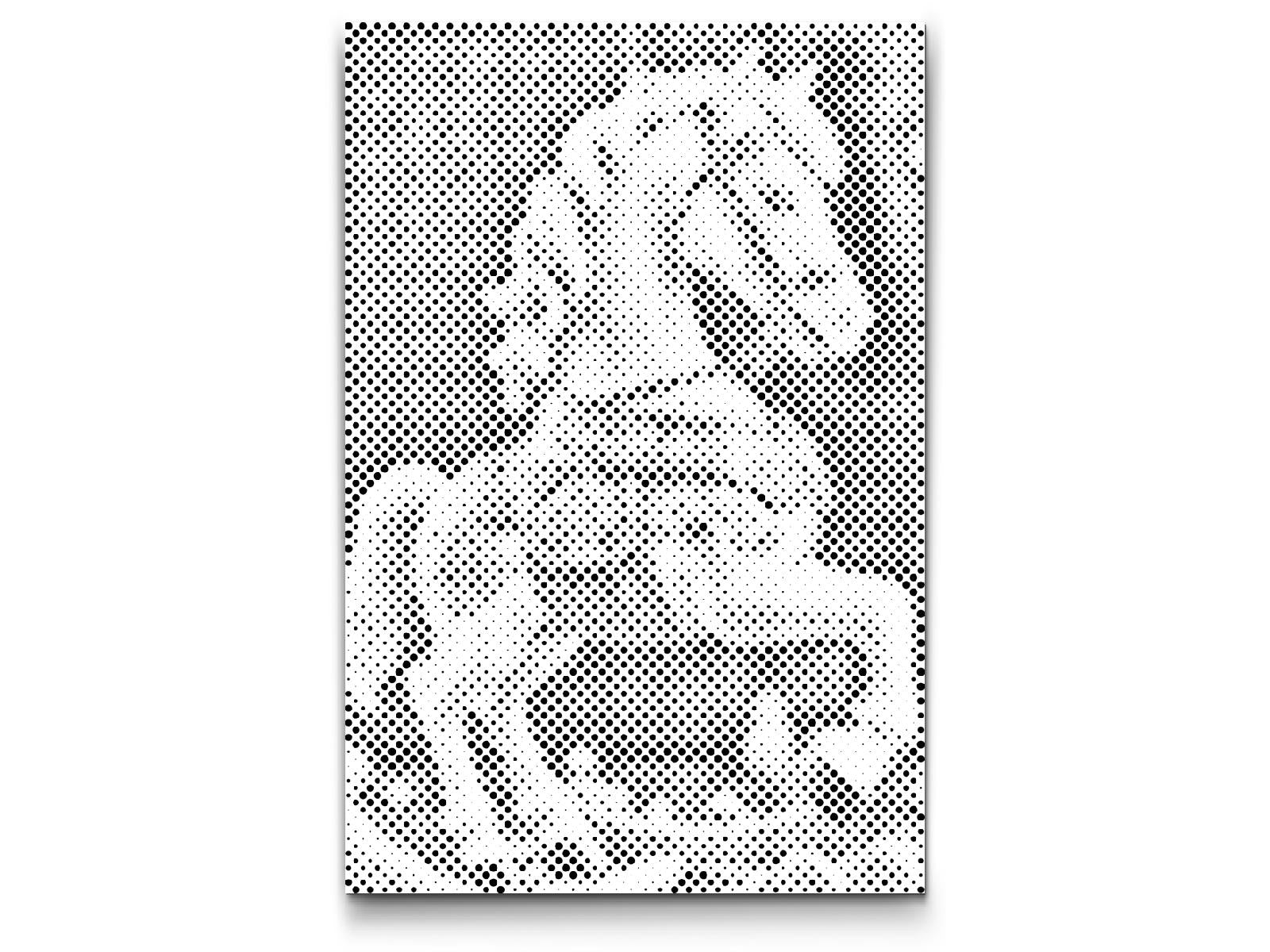 Konj za ljuljanje - Dottingo