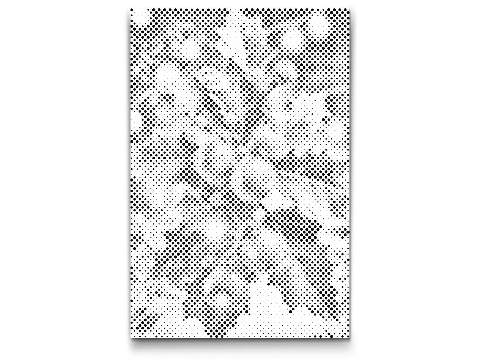 Grančica božikovine - Dottingo