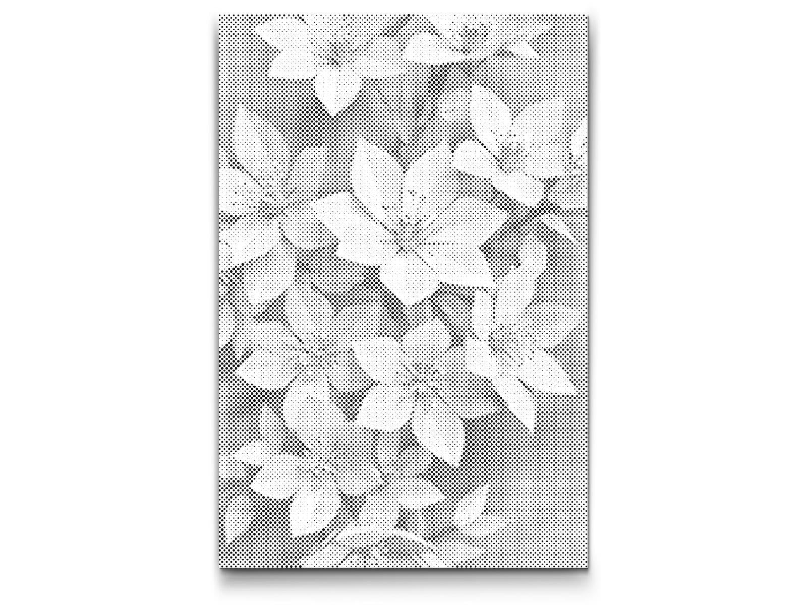 Origami cvjetovi trešnje - Dottingo