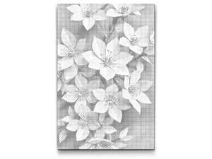 Origami cvjetovi trešnje - Dottingo