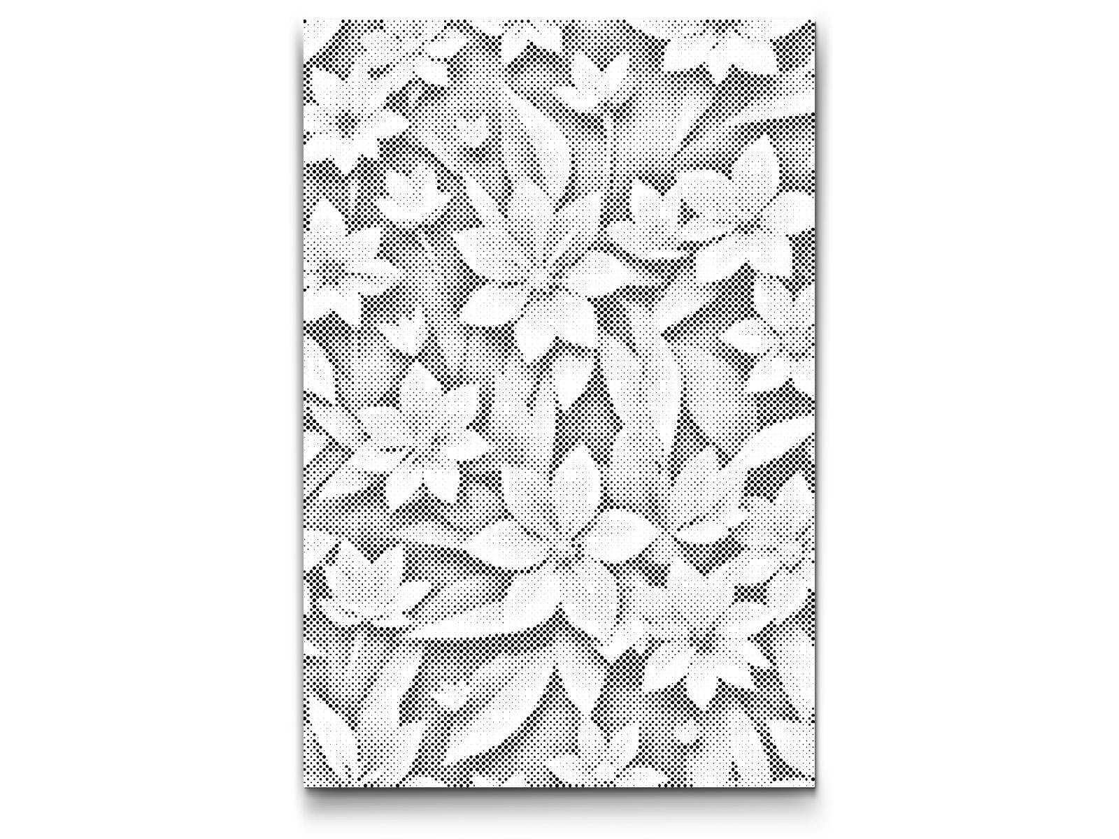 Origami cvijeće - Dottingo