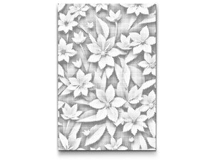 Origami cvijeće - Dottingo