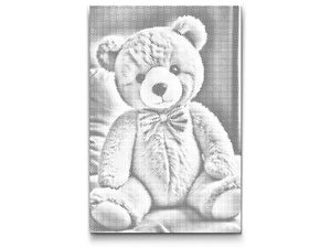 Medvjedić 3 - Dottingo