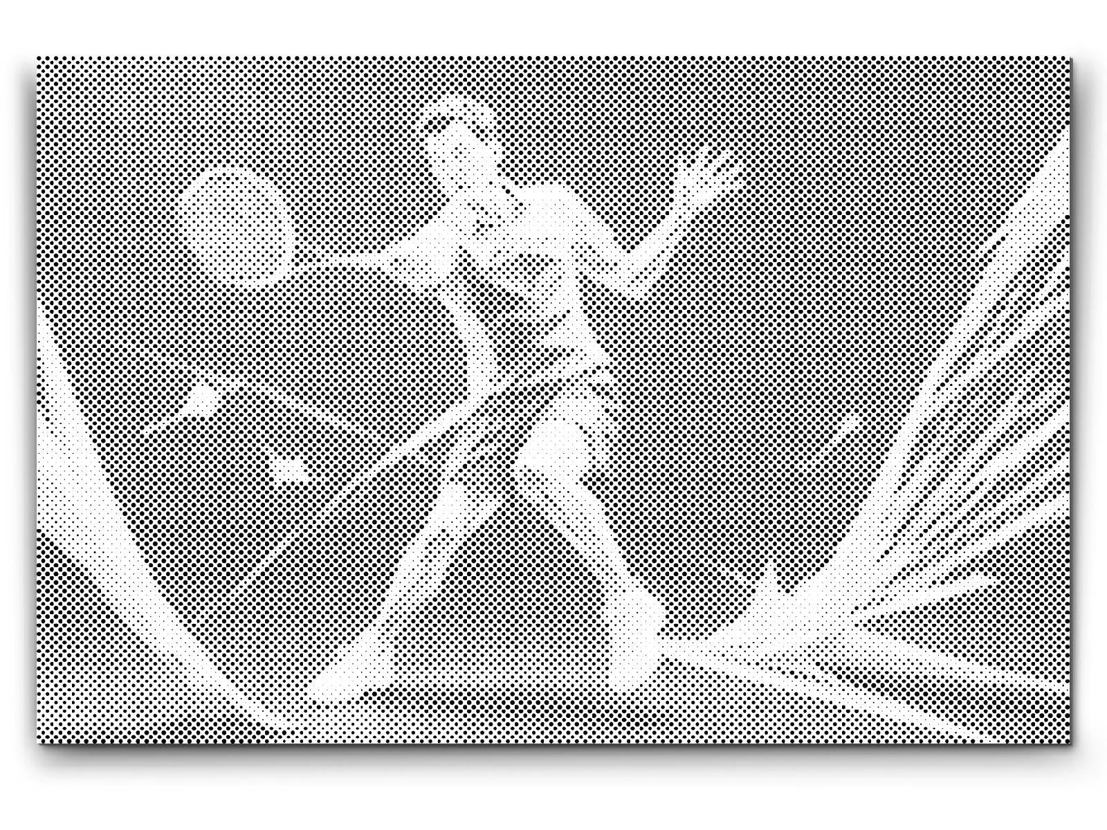 Badminton - Dottingo