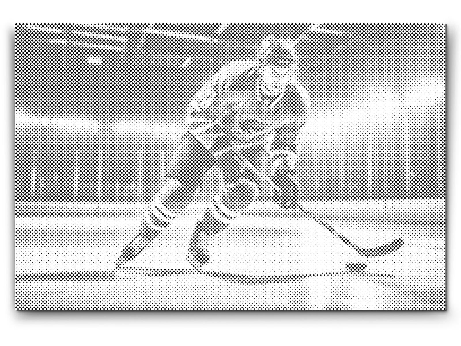 Hokej na ledu - Dottingo