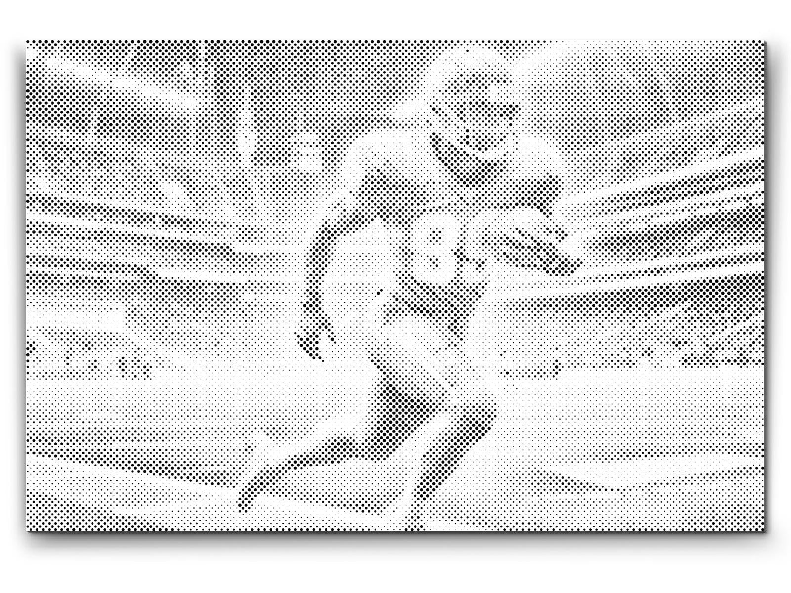 Američki nogomet 3 - Dottingo