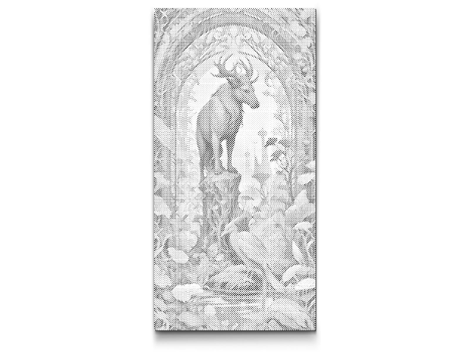 Mitski luk sa životinjama - Dottingo