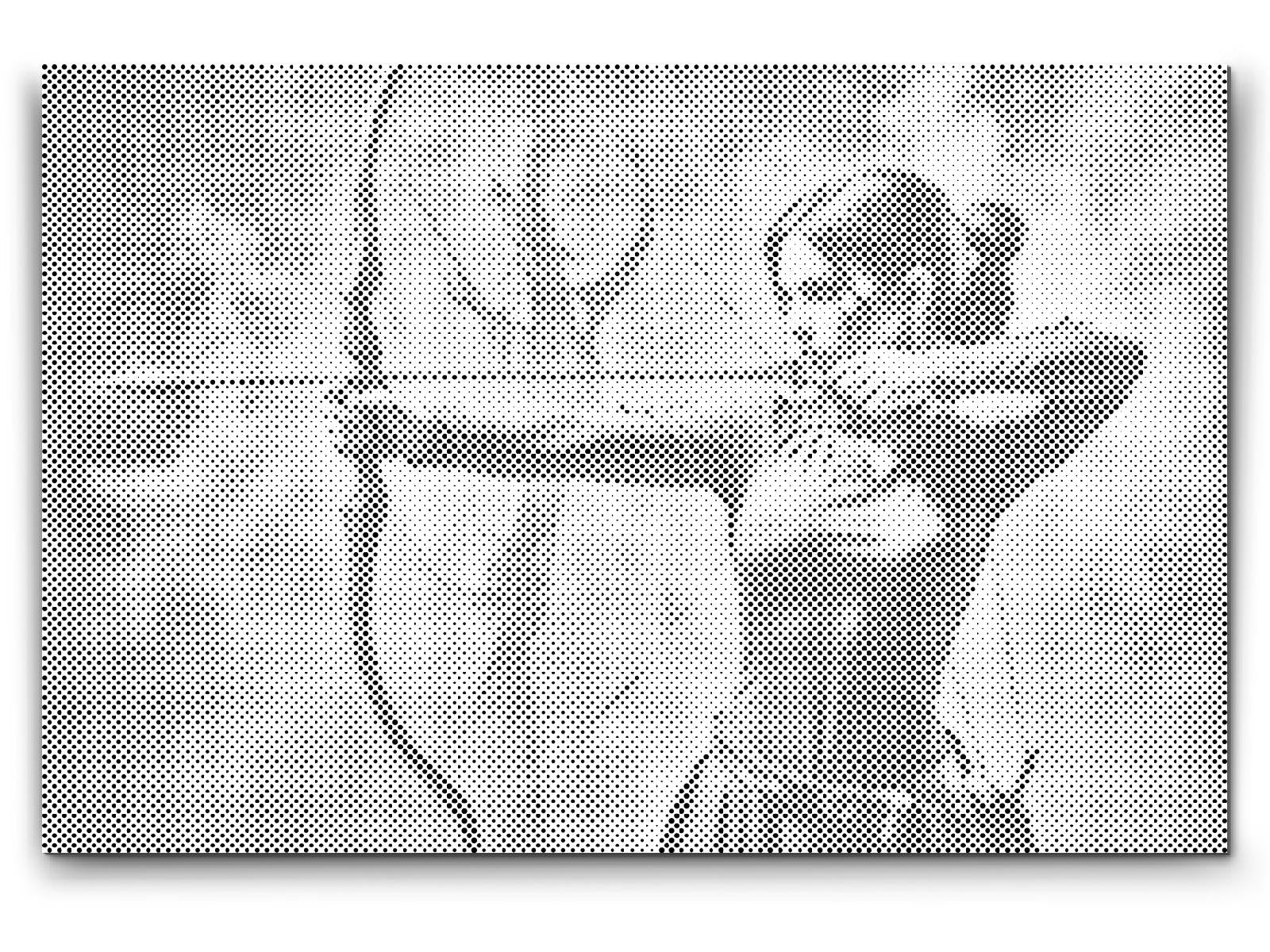 Streličarstvo - Dottingo