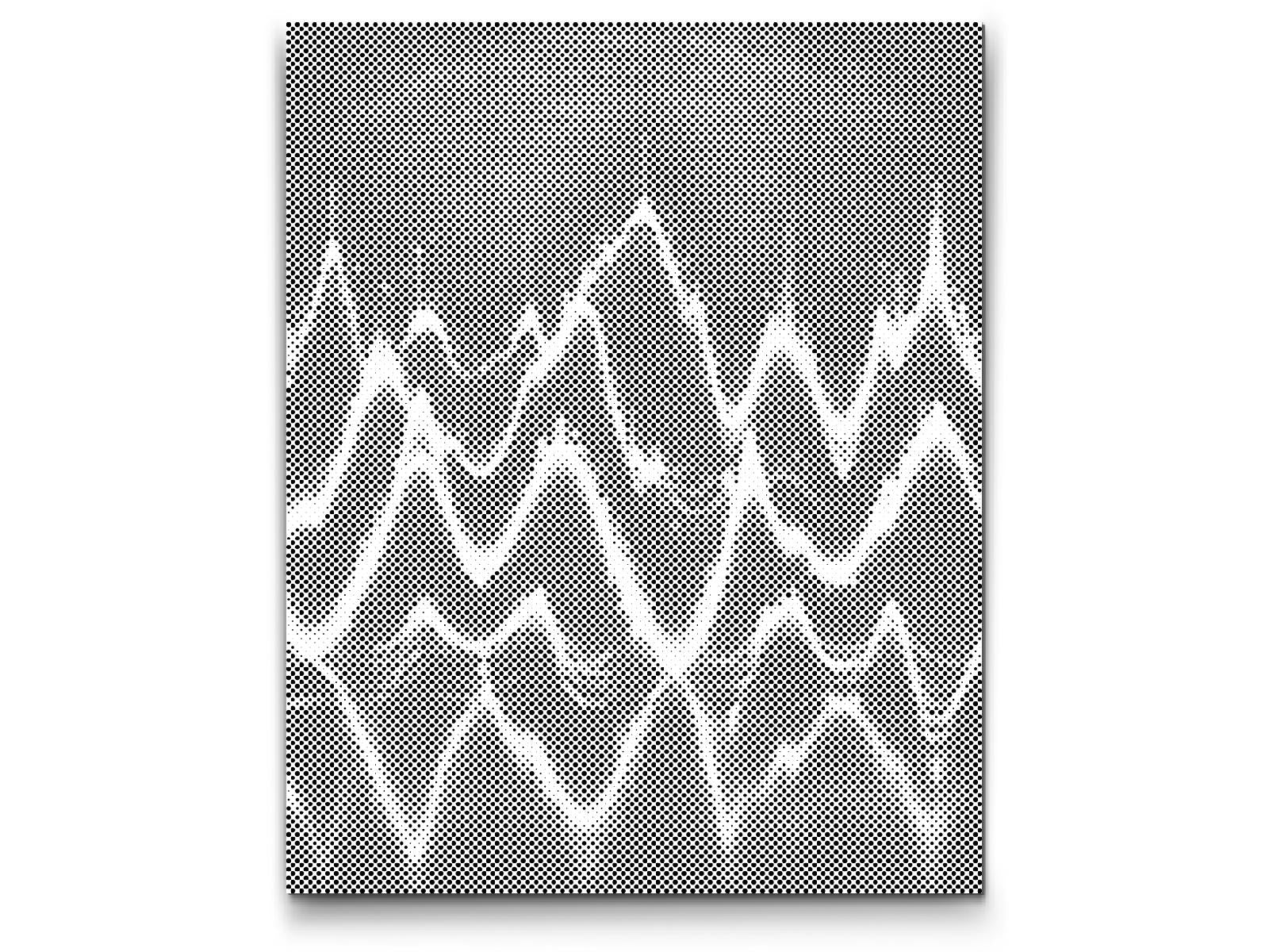 Glazbeni valovi - Dottingo