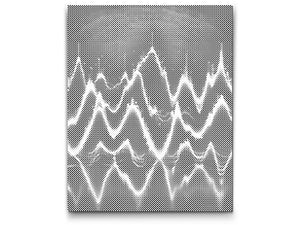Glazbeni valovi - Dottingo
