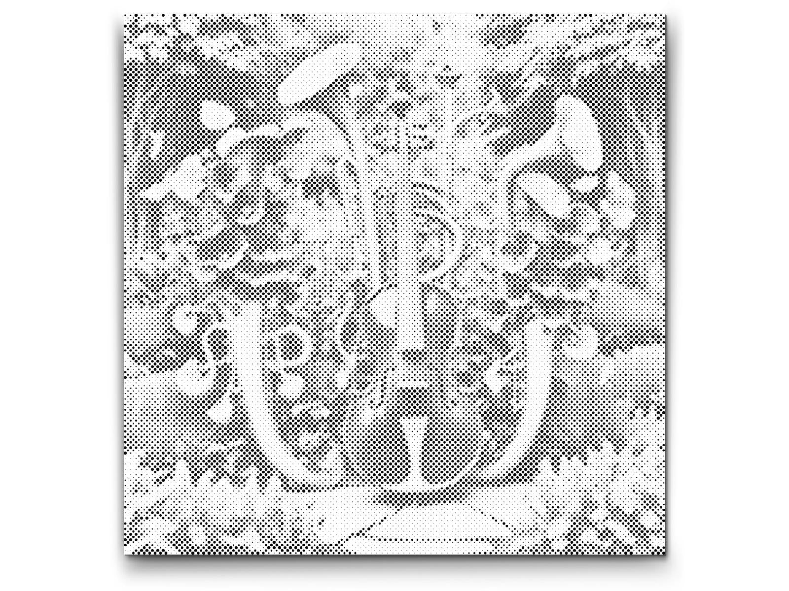 Glazbeni vrt - Dottingo