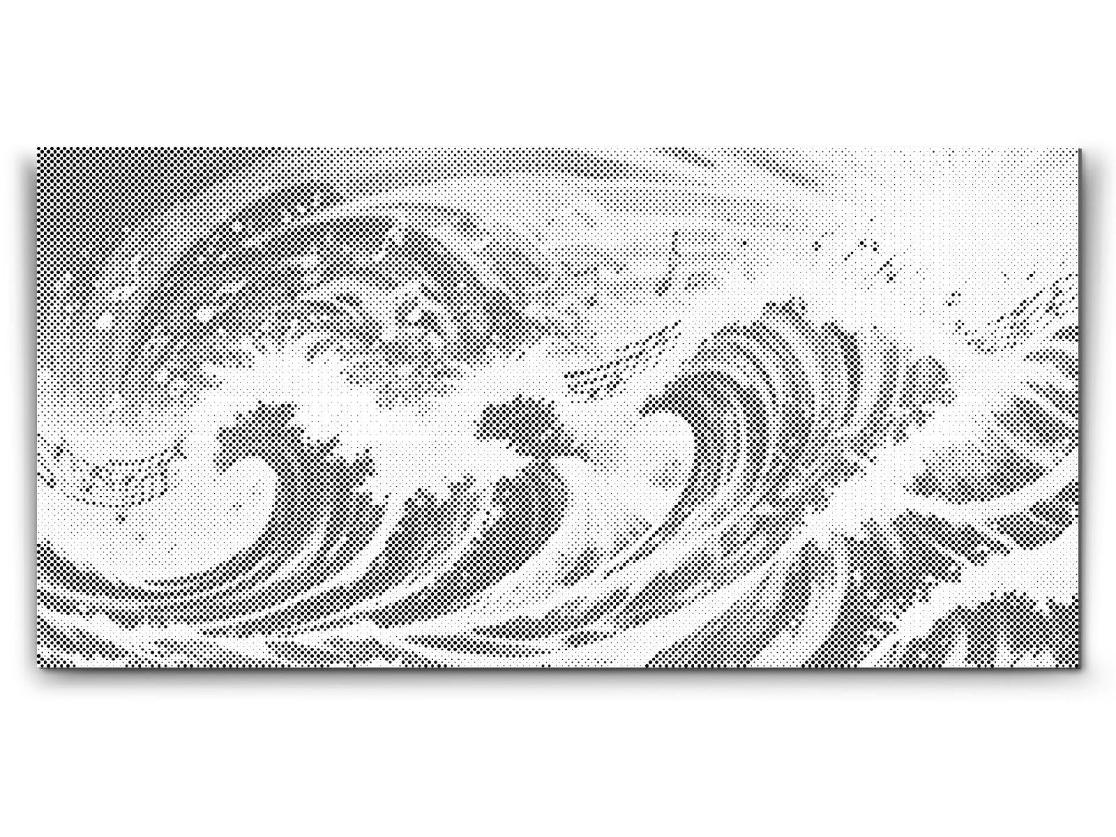 Glazba na morskim valovima - Dottingo