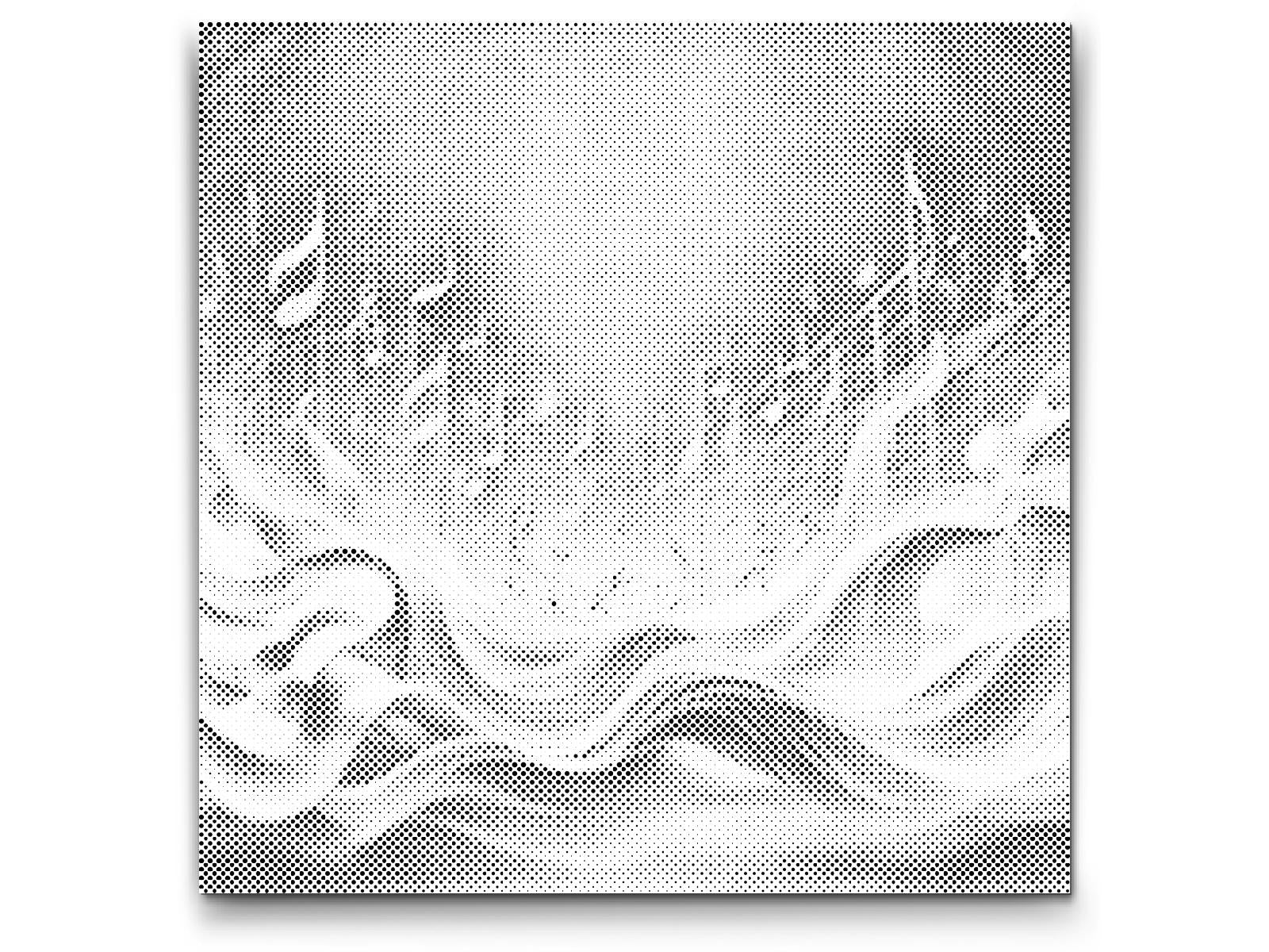 Bilješke o valovima - Dottingo