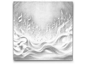 Bilješke o valovima - Dottingo