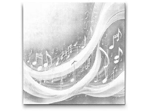 Bilješke o valovima 2 - Dottingo