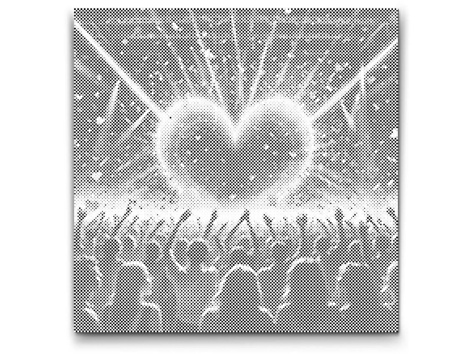 Pop koncert - Dottingo