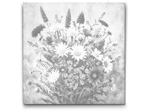 Buket livadskog cvijeća - Dottingo