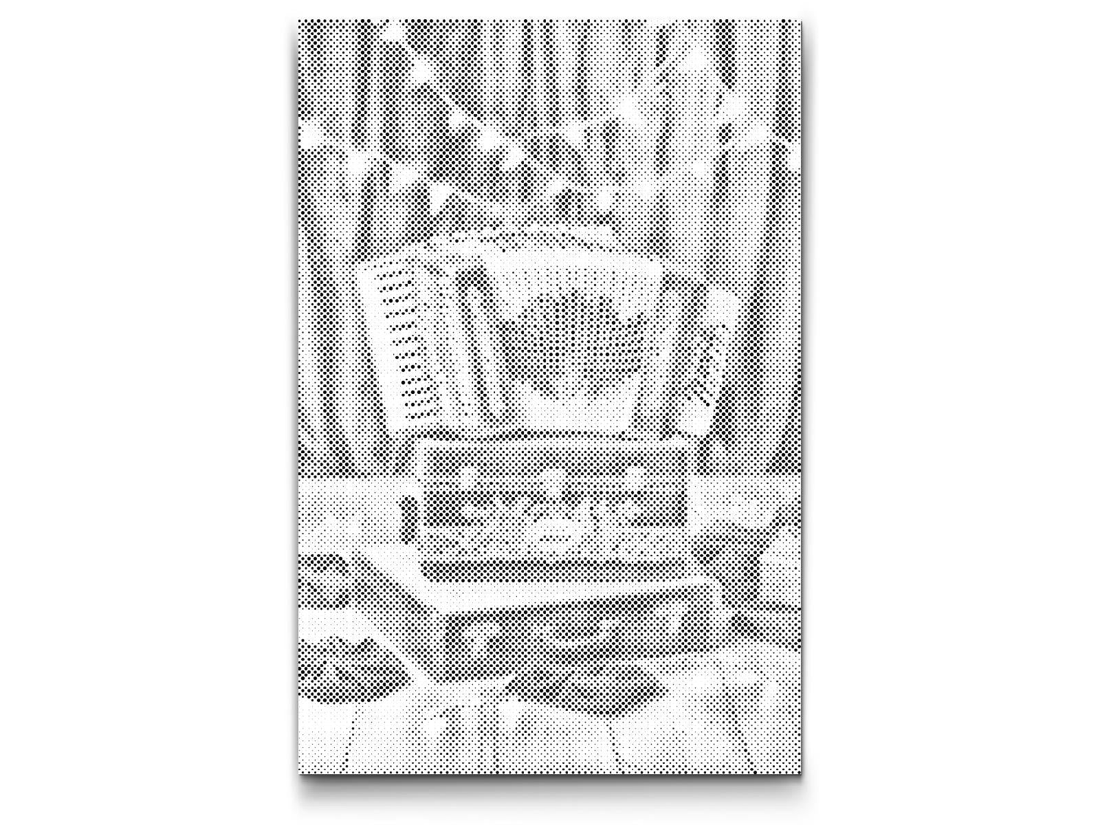 Harmonika - Dottingo