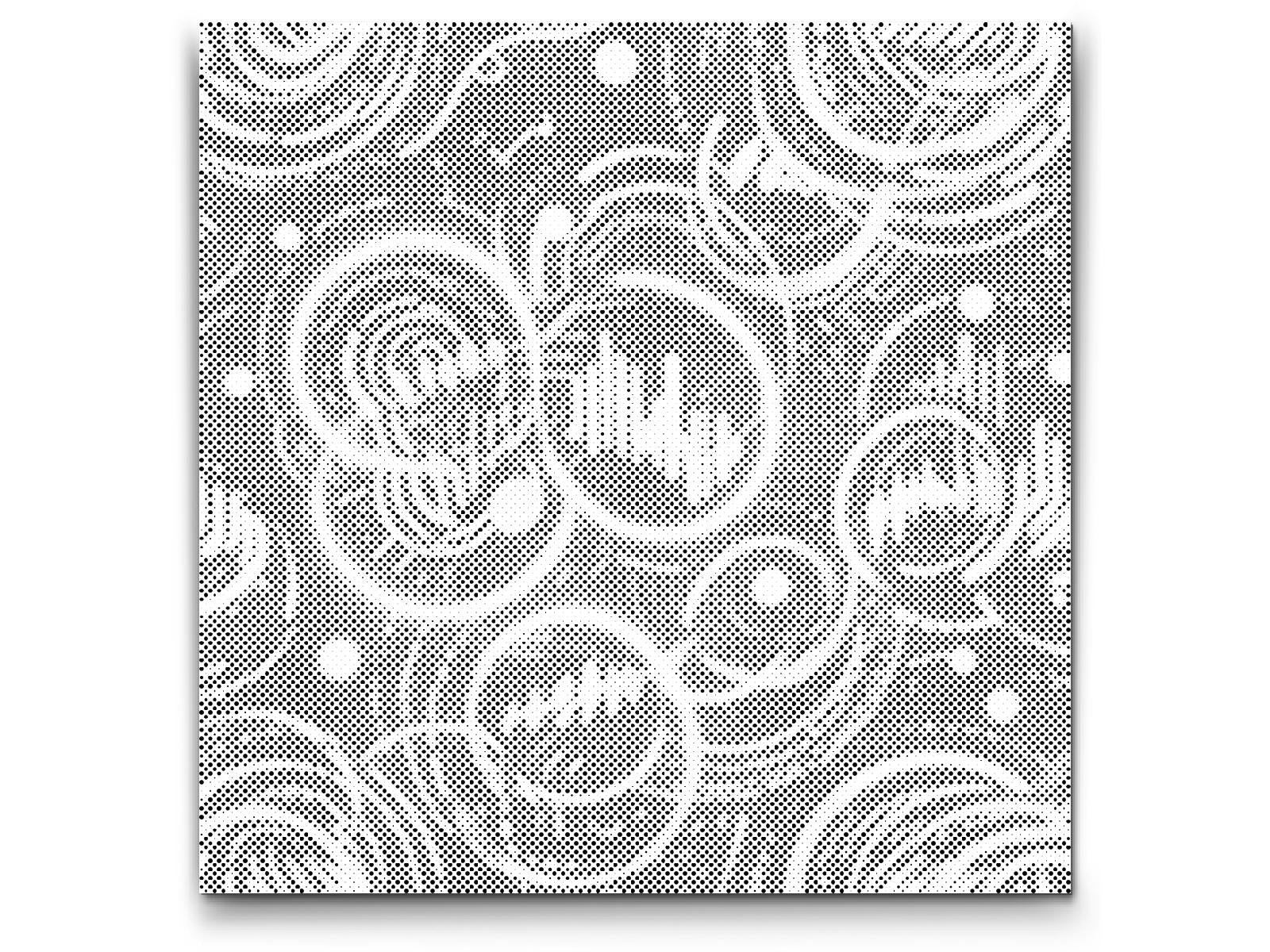 Glazbeni sažetak - Dottingo