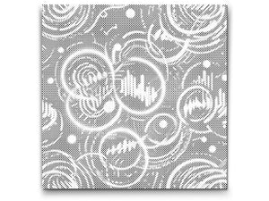 Glazbeni sažetak - Dottingo