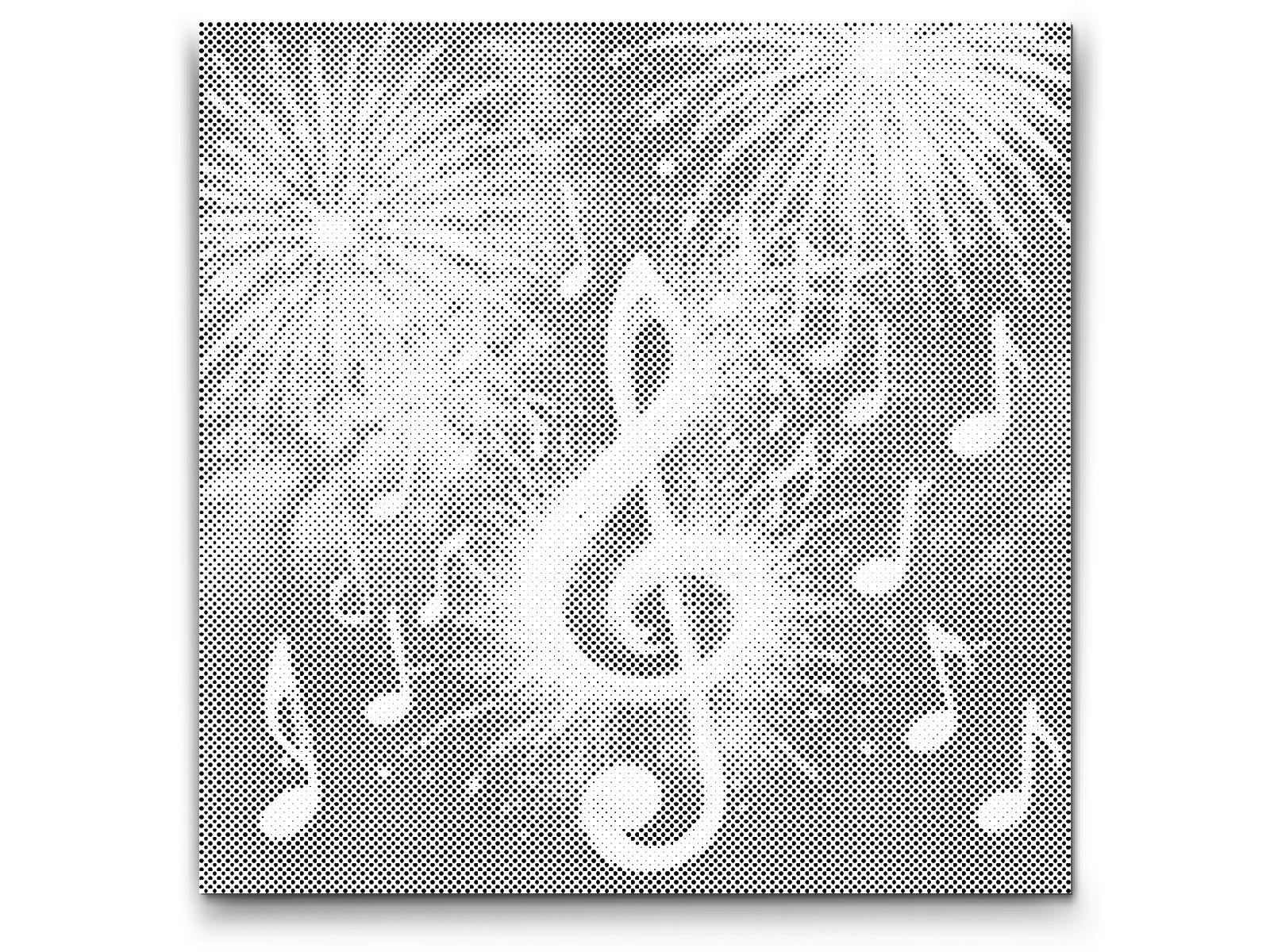 Glazbeni vatromet - Dottingo