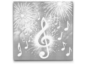 Glazbeni vatromet - Dottingo