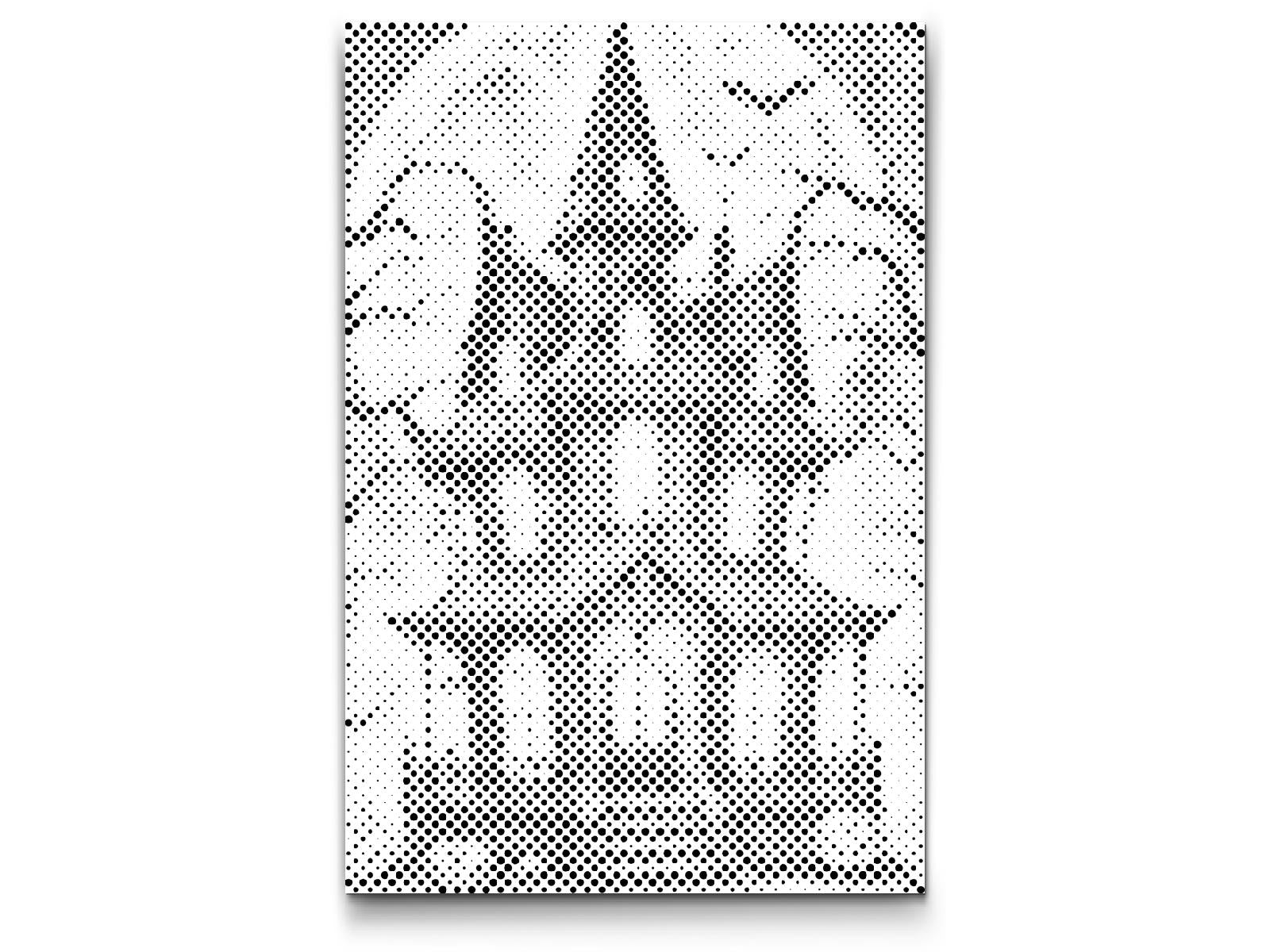 Ukleta kuća - Dottingo