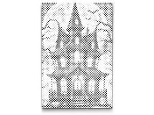 Ukleta kuća - Dottingo