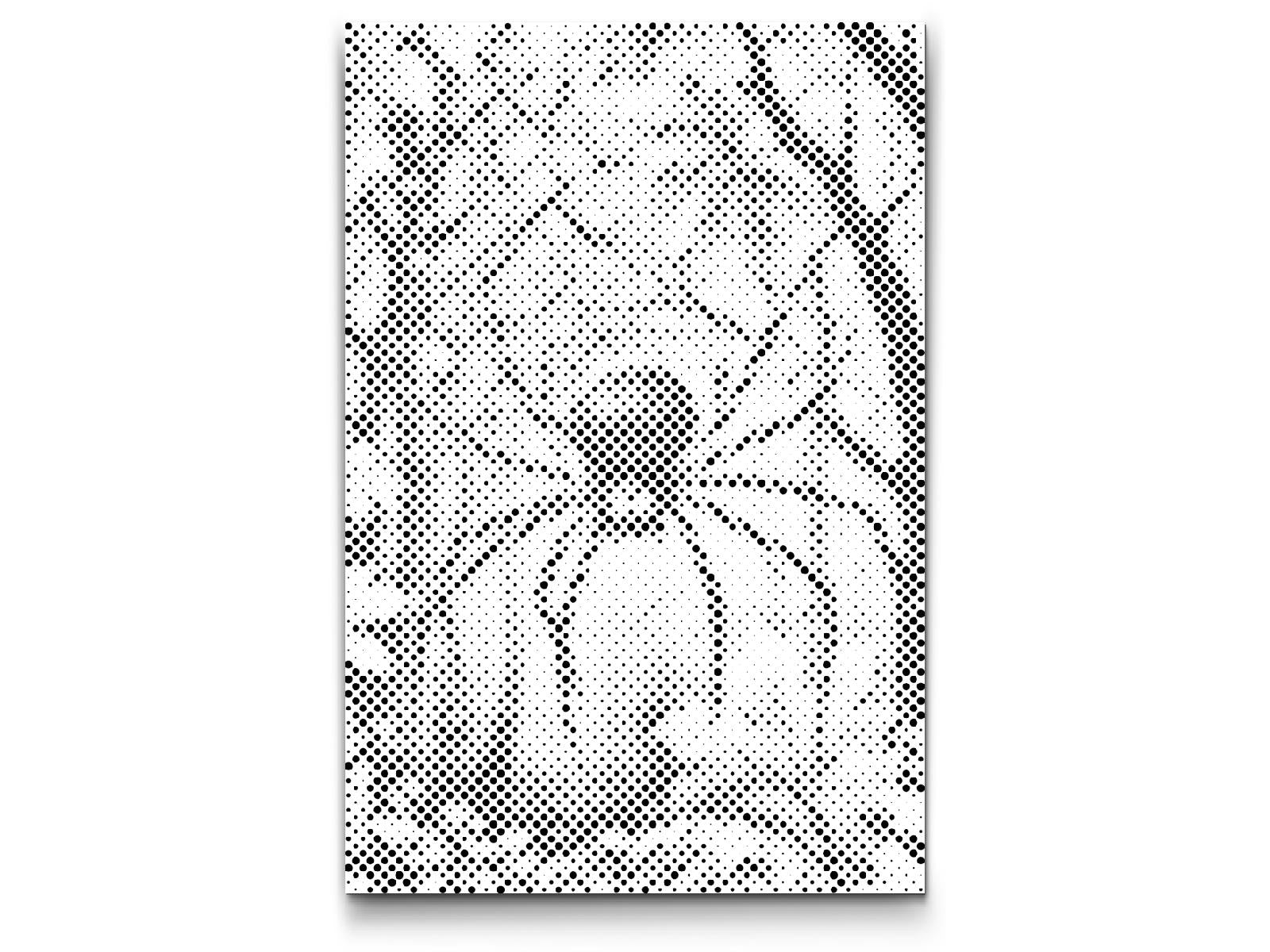 Zastrašujući pauk - Dottingo