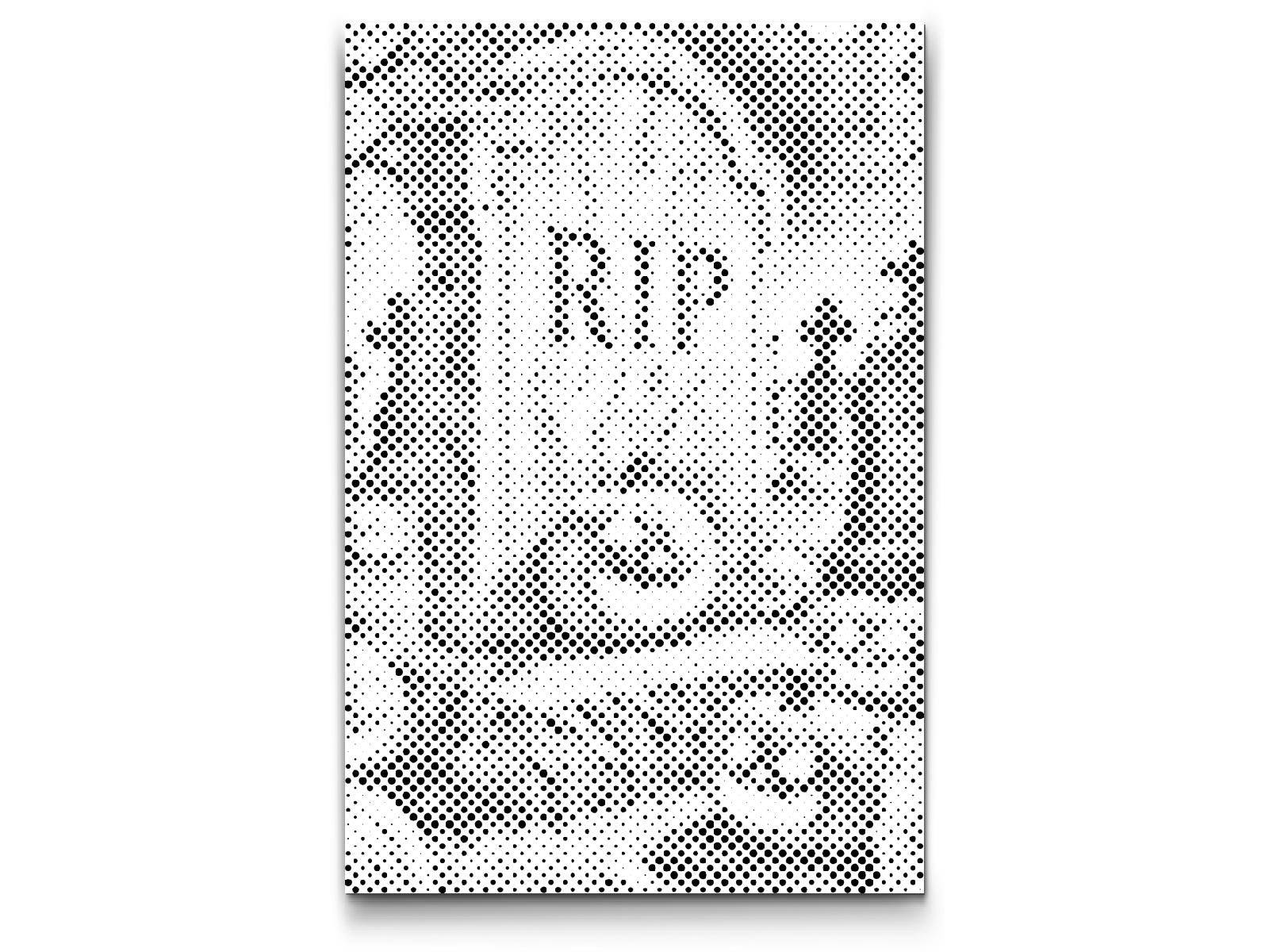 Nadgrobni spomenik - Dottingo