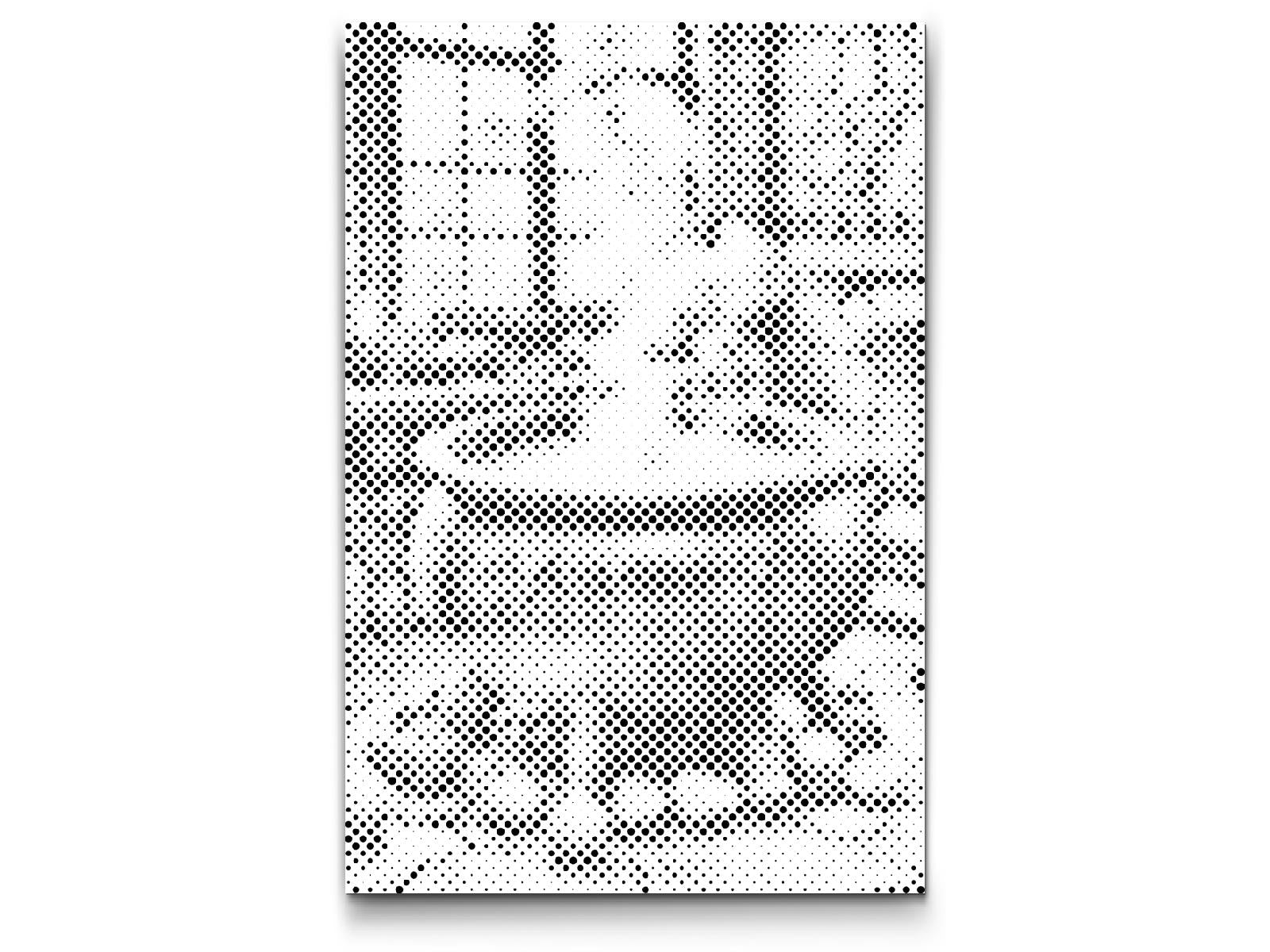 Vještičji napitak - Dottingo